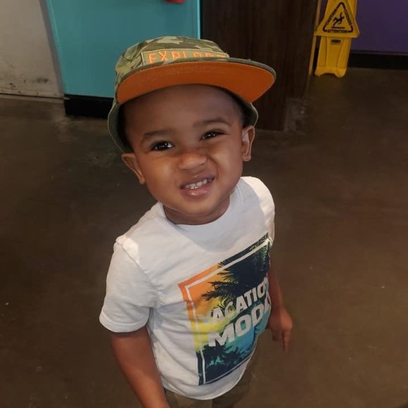 Profile Picture of Gregory Pugh (@gregory8631) on Poshmark