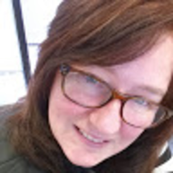 Profile Picture of Leanne Sorokos (@leebaby7777) on Poshmark