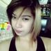 Profile Picture of Chasel Salazar (@chasel.salazar.3) on Facebook