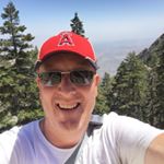 Profile Picture of Peter Batty (@batty.peter) on Instagram