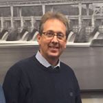 Profile Picture of Stacey higgins (@higgins5530) on Instagram