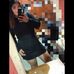 Profile Picture of Rubi Becerril (@estrellita.becerril.545) on Facebook