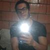 Profile Picture of   TikTok de AARON SERNA... (@vagoman98) on Tiktok
