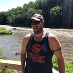 Profile Picture of Craig Seekamp (@burgers82) on Instagram