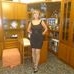 Profile Picture of Maria Samara (@riafox1970) on Facebook