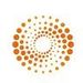Profile Picture of Douglas Grohs (@douglasgrohs) on Pinterest