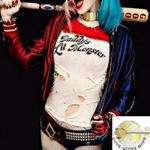 Profile Picture of Johnny Wilburn (@wilburnjohnny594) on Instagram