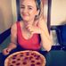 Profile Picture of Anna O'Reilly (@anna.oreilly.378) on Facebook