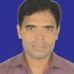 Profile Picture of Akram Hossain (@akram.hossain.9634340) on Facebook