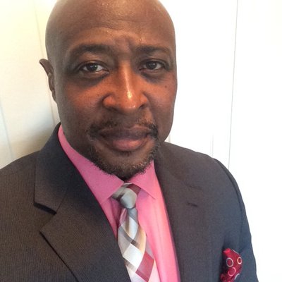 Profile Picture of Bryan K. Bullock (@AttyBryan) on Twitter