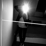 Profile Picture of Alex Bieneková 🎀 (@bienekova) on Instagram