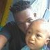 Profile Picture of Jeff Ulysse (@Jeff-Ulysse) on Facebook