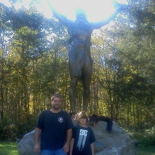 Profile Picture of David Skipper (@david.skipper.58) on Facebook