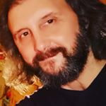 Profile Picture of neil askew (@neilaskewart) on Instagram