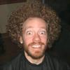 Profile Picture of Richard Shultz (@richrolled) on Tiktok