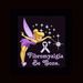 Profile Picture of Laurie Clutter (@cbemmom) on Pinterest