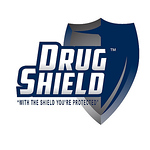 Profile Picture of Dennis Richardson (@drugshieldinc) on Flickr