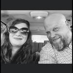 Profile Picture of Brian Thrasher (@pastorbthrash) on Instagram