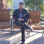 Profile Picture of Gaurav Singla (@drgauravsingla) on Instagram