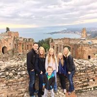 Profile Picture of Meagan Schmidt (@meagan-schmidt-2) on Quora