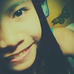 Profile Picture of chantyle jeff duron (@chantyle08) on Instagram