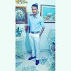 Profile Picture of   Ivan Camilo🃏... (@ivancamilo12) on Tiktok