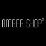 Profile Picture of 🖤AMBER SHOP🖤 (@ambershop_butik) on Instagram