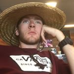 Profile Picture of Brandon Scott Felice (@bfelicenavidad) on Instagram