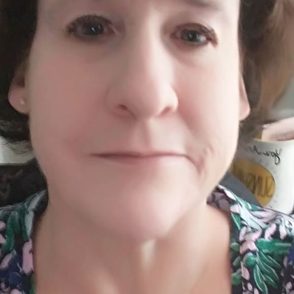 Profile Picture of Margaret Kaufman (@margaret1968moo) on Poshmark