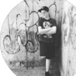 Profile Picture of Jacob Knorr (@jacob_is_hot._._) on Instagram