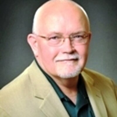 Profile Picture of Ken Holland (@kennygholland) on Twitter