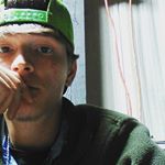 Profile Picture of Jeremy Keller (@jeremy.keller.5680) on Instagram