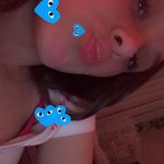 Profile Picture of Alex (@secret.alexs.gallery) on Instagram