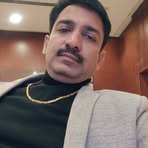 Profile Picture of Mudit Agarwal (@mudit.agarwal.37051) on Facebook