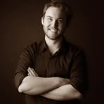 Andrew Sellen - Facebook Profile Picture of Andrew Sellen (@andrew.sellen.5) on Facebook