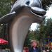Profile Picture of Keith Cawthorne (@keith.cawthorne.9) on Facebook