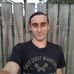 Profile Picture of Christopher Treumer (@christopher.treumer.7) on Facebook