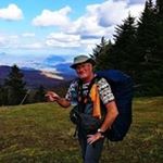 Profile Picture of Kent Hicks (@kent.hicks.167) on Instagram