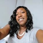 Profile Picture of Ashley Gold (@ashley.gold.310237) on Facebook