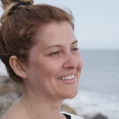 Profile Picture of Jennifer Cooper (@JeCooper_) on Twitter