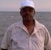 Profile Picture of Howard Simms (@howard.simms.14) on Facebook