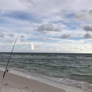 Profile Picture of John Goudy (@john.goudy) on Facebook