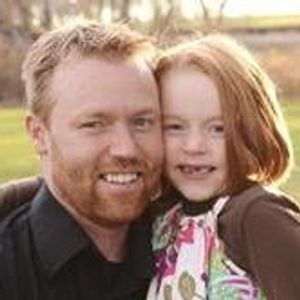 Profile Picture of Aaron Gullings (@aaron.gullings) on Myspace