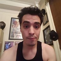 Profile Picture of Alex Aleman (@alex-aleman-11) on Quora