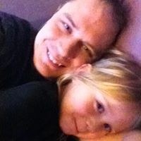 Profile Picture of David Rutter (@david-rutter-18) on Quora