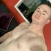 Profile Picture of Michael Zari (@michael.zari.79) on Facebook