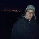 Profile Picture of Rafał Adam Mańkowski (@qiabadaaccpaha7710) on Instagram