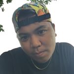 Profile Picture of Barth Baramuli (@baramulibarth) on Instagram