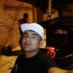 Profile Picture of Barrio Trece Fredy (@fredyjoel91) on Instagram