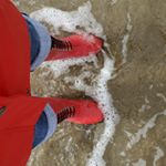 Profile Picture of Tanya Spicker (@tanyaspicker) on Instagram